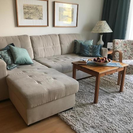 Appartement Planaiblick Schladming Εξωτερικό φωτογραφία
