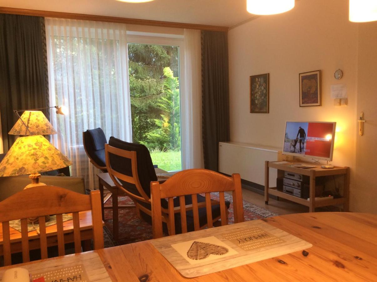 Appartement Planaiblick Schladming Εξωτερικό φωτογραφία