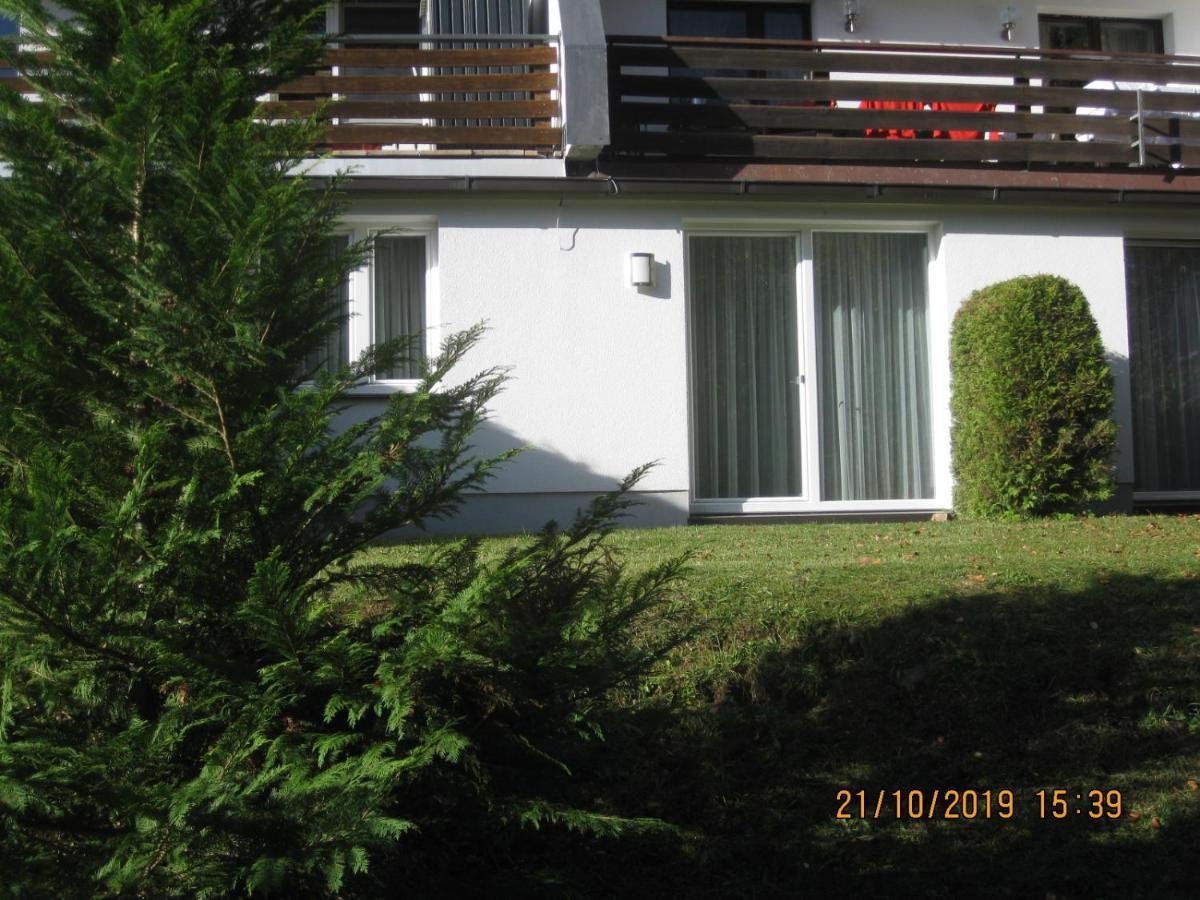 Appartement Planaiblick Schladming Εξωτερικό φωτογραφία