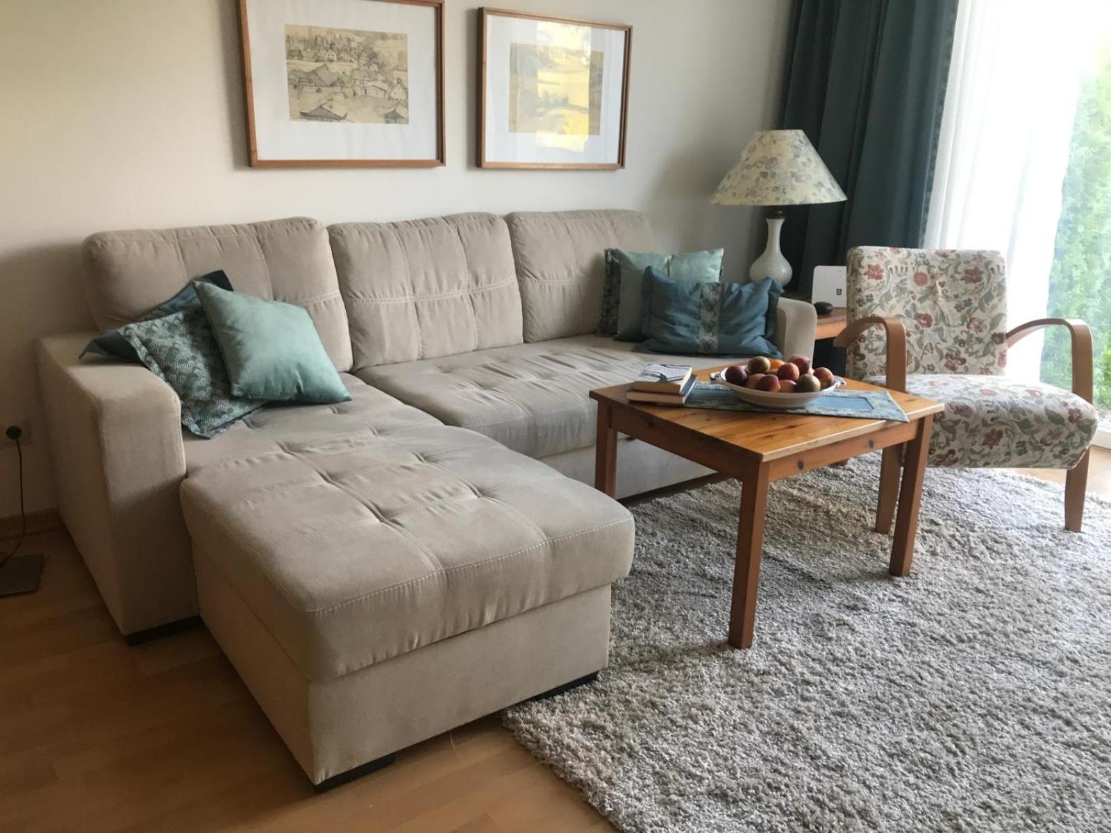 Appartement Planaiblick Schladming Εξωτερικό φωτογραφία