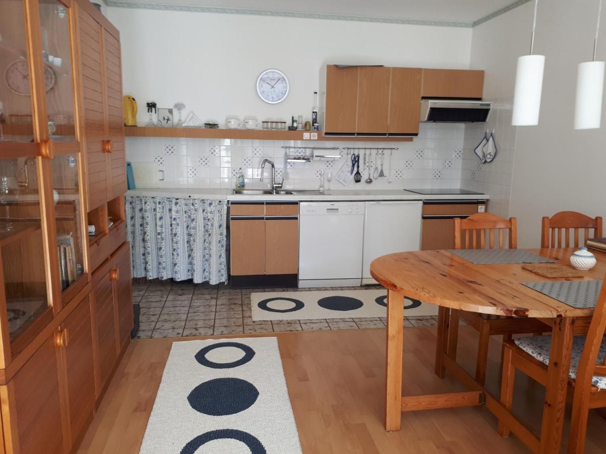 Appartement Planaiblick Schladming Εξωτερικό φωτογραφία