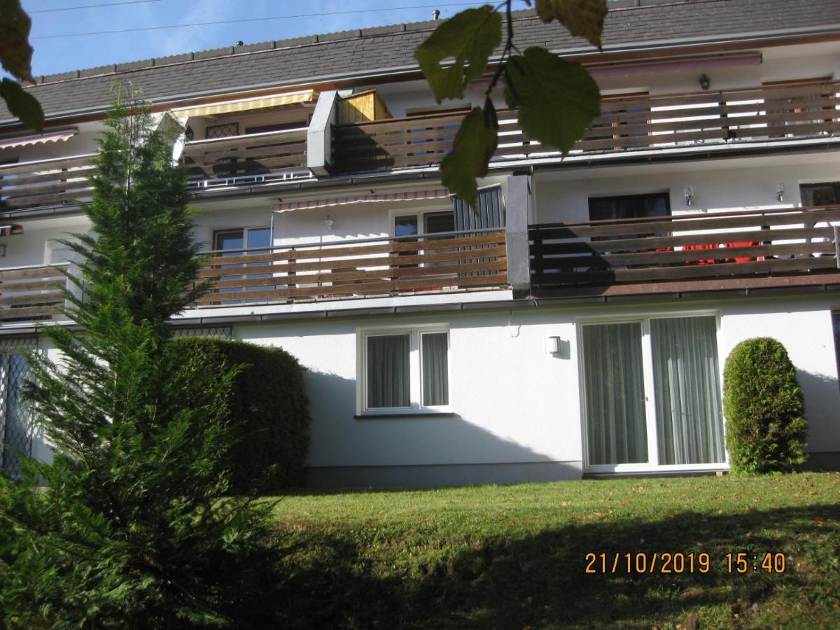 Appartement Planaiblick Schladming Εξωτερικό φωτογραφία